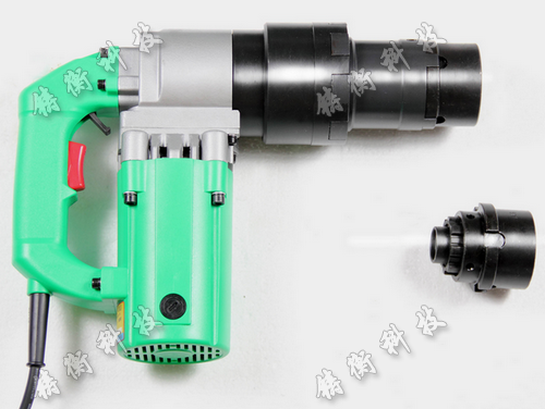 늄�Ť������