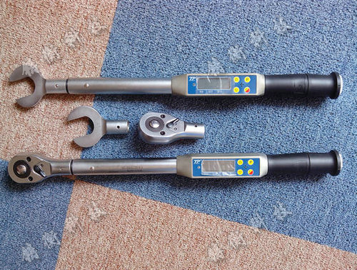 ��(sh��)�@Ť������