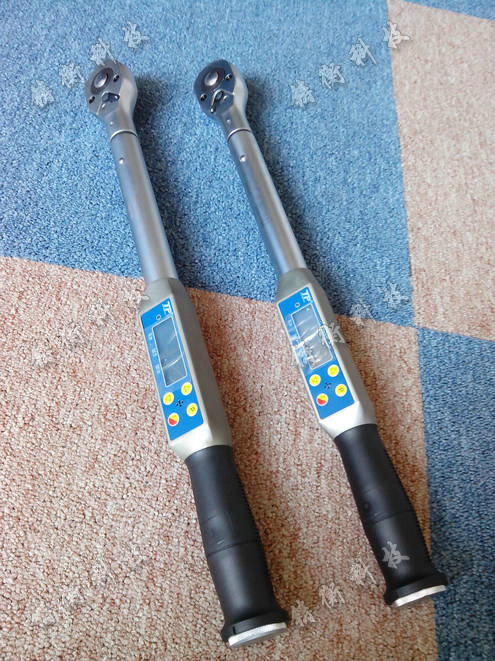 ��(sh��)�@Ť������