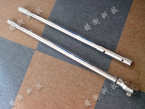 �A��ʽŤ�ذ���