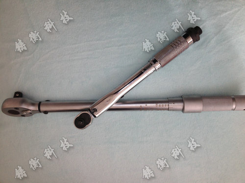 Ť������