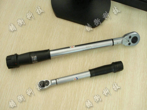 �A��ʽŤ������