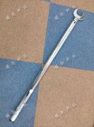 �A��ʽŤ�ذ���