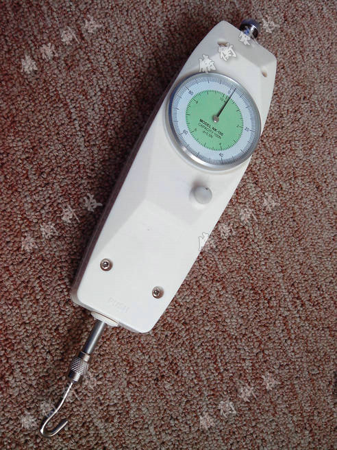 С��������Ӌ