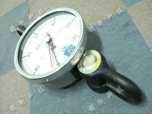 ָ�ʽ������Ӌ�DƬ