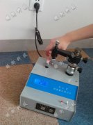 ���@���x�y��Ӌ�N��