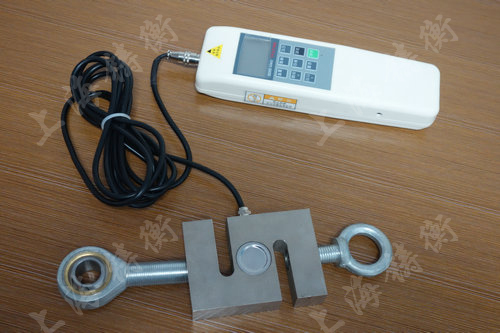 SGSFS型數顯推拉力計圖片