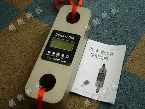 �o���y��Ӌ�DƬ 