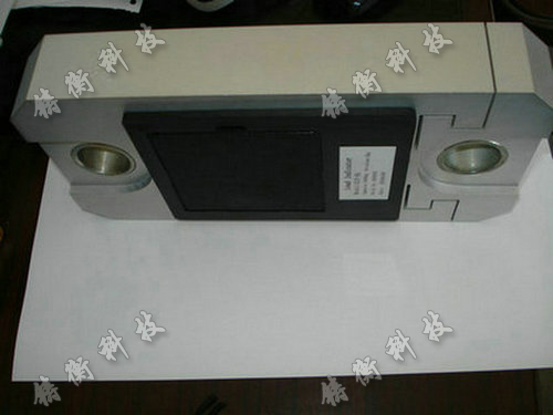 ��Ӝy��Ӌ�DƬ