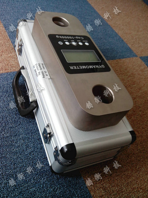 �o���y(c��)��Ӌ(j��)