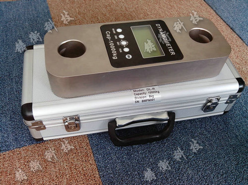 �o���y(c��)��Ӌ(j��)