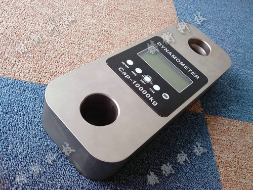  �o���y��Ӌ�DƬ