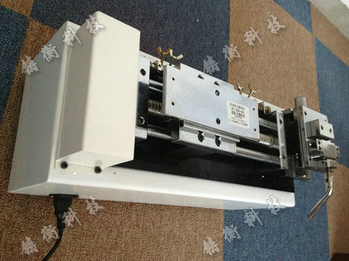 늄�(d��ng)�Pʽ�y(c��)ԇ�_(t��i)