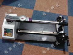 Ť�����֜yԇ�x�����X