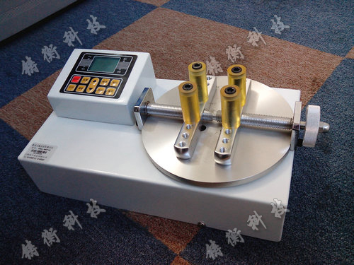 ƿ�wŤ���y(c��)ԇ�x�DƬ