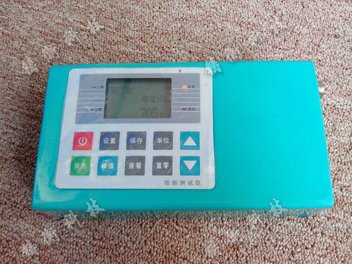 ����Ť���yԇ�x