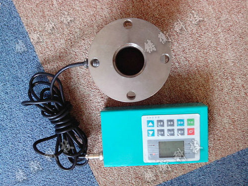 ��(sh��)��Ť���y(c��)ԇ�x