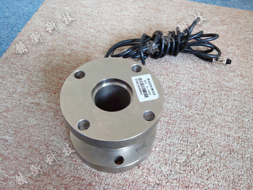 ��(sh��)��Ť���y(c��)ԇ�x