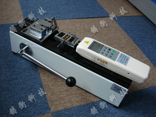 ���������yԇ�x�DƬ