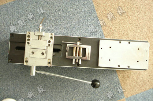 �ք���ʽ�yԇ�_�DƬ