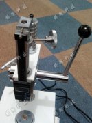 ���������y(c��)ԇ�x�S��