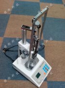 �Ϻ��u���������yԇ�x�S��